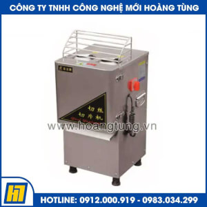 Máy Cắt Rau Củ Quả